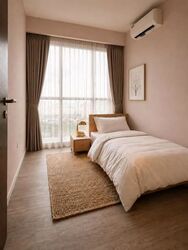Amo Residence (D20), Apartment #557986401